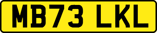 MB73LKL