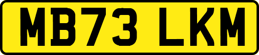 MB73LKM