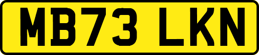 MB73LKN