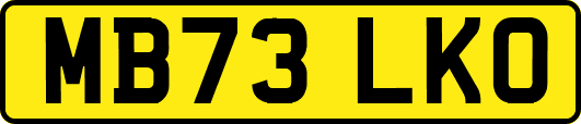 MB73LKO