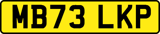 MB73LKP