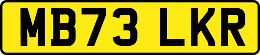 MB73LKR