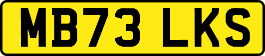 MB73LKS