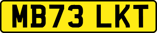 MB73LKT