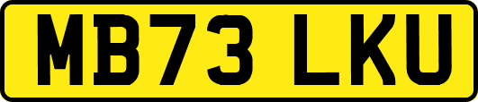 MB73LKU