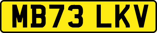 MB73LKV