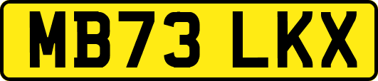 MB73LKX