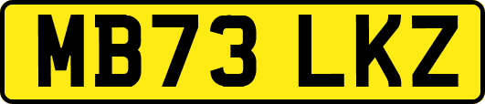 MB73LKZ