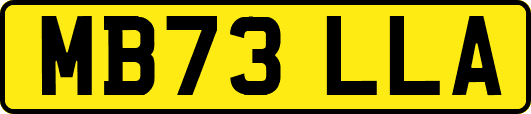 MB73LLA
