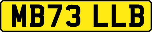 MB73LLB