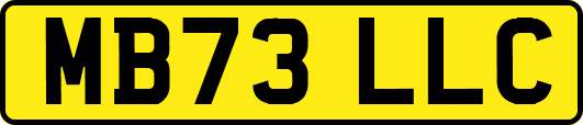 MB73LLC