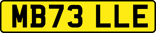 MB73LLE