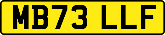 MB73LLF
