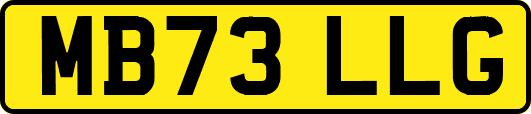 MB73LLG