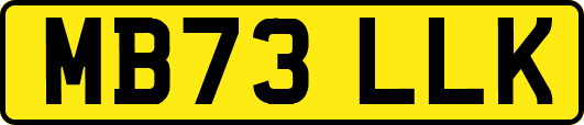 MB73LLK