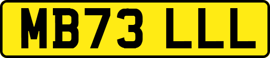 MB73LLL