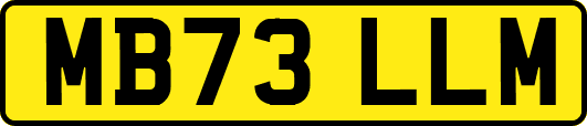 MB73LLM
