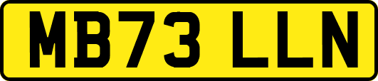 MB73LLN