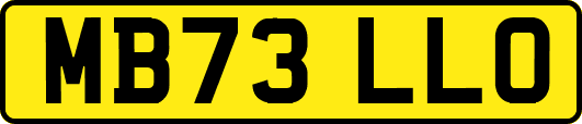 MB73LLO