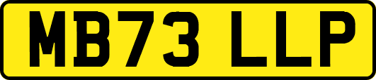 MB73LLP