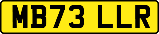 MB73LLR