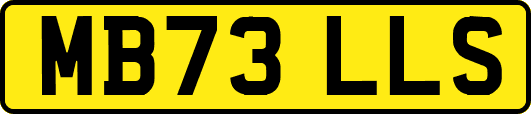 MB73LLS