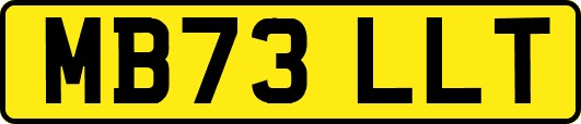MB73LLT