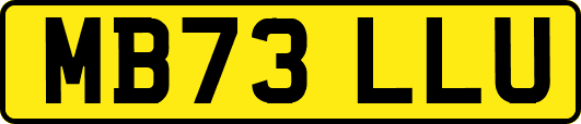 MB73LLU