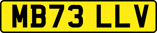 MB73LLV