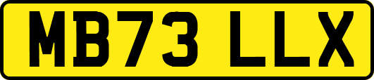 MB73LLX