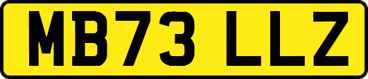 MB73LLZ