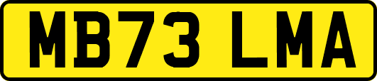 MB73LMA