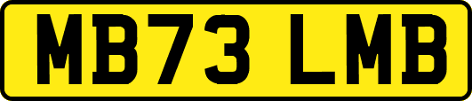 MB73LMB