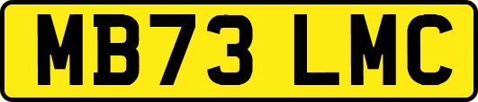 MB73LMC