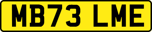 MB73LME