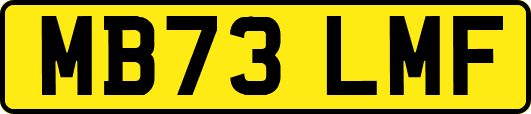 MB73LMF