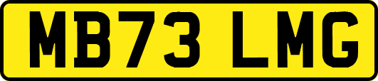 MB73LMG
