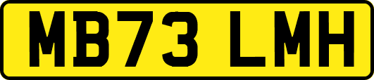 MB73LMH