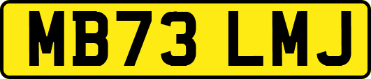 MB73LMJ