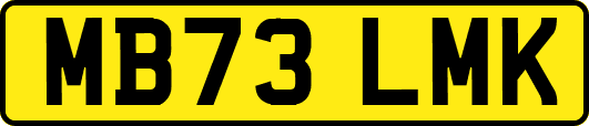 MB73LMK