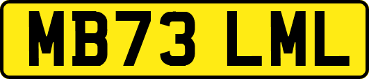 MB73LML