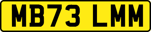 MB73LMM