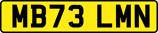 MB73LMN