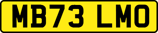 MB73LMO