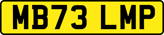 MB73LMP