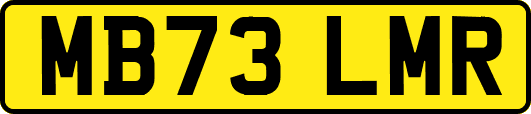 MB73LMR