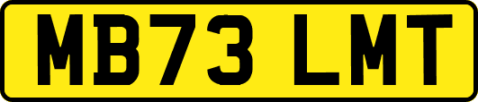 MB73LMT