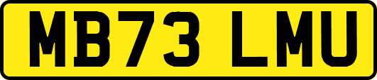 MB73LMU