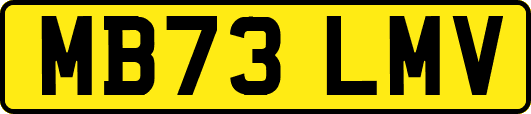 MB73LMV