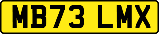 MB73LMX